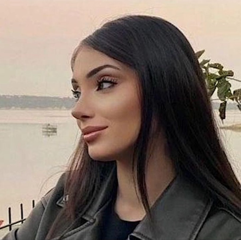 Piezo Burun Estetiği — Instagram video kapağı